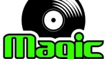 INVESTIGATIE CANCAN - Motivul sinuciderii Madalinei Manole?! Doar doua posturi de radio i-au difuzat piesele in ultimii ani