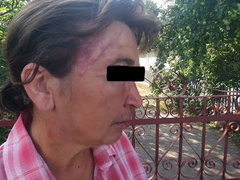 O mamă este nemulțumită de fata pe care a ales-o fiul ei