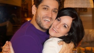 Furtuna in paradis? De ce risca sa-si spuna adio Cezar Ouatu sopranei Angela Gheorghiu!