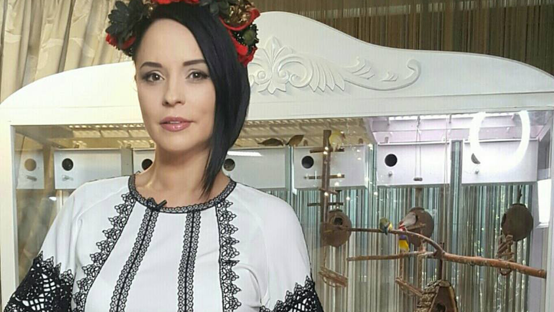 Ce decizie a luat ANDREEA MARIN cu privire la divorţul de soţul ei! Vedeta este hotărâtă să…