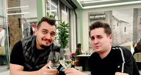 Galerie foto - poza 2