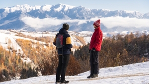 Motivul real pentru care pensiunile din România sunt goale. De ce aleg turiștii Bulgaria sau Ungaria