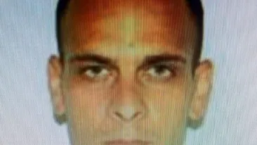 Alertă în Ploiești! Un deținut a evadat din Penitenciar