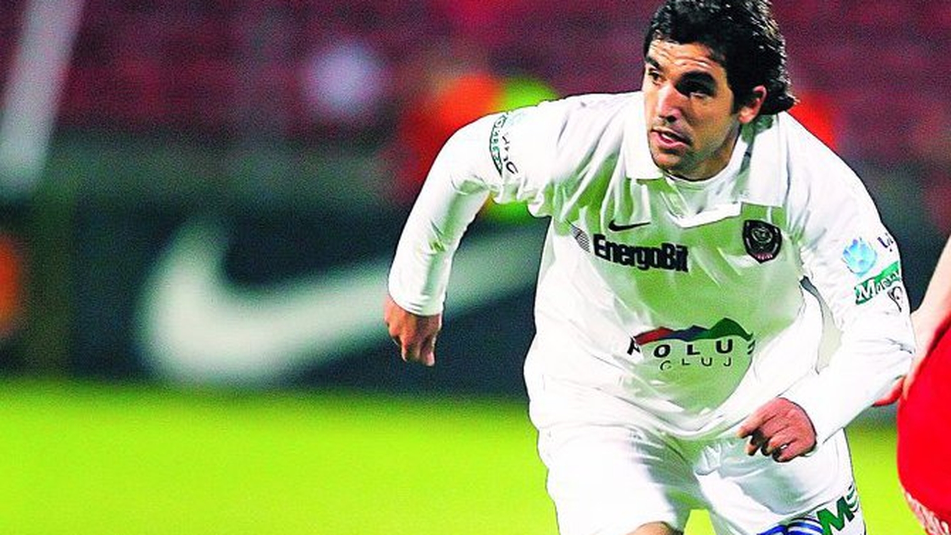 "Steaua merita sa retrogradeze, nu Craiova"