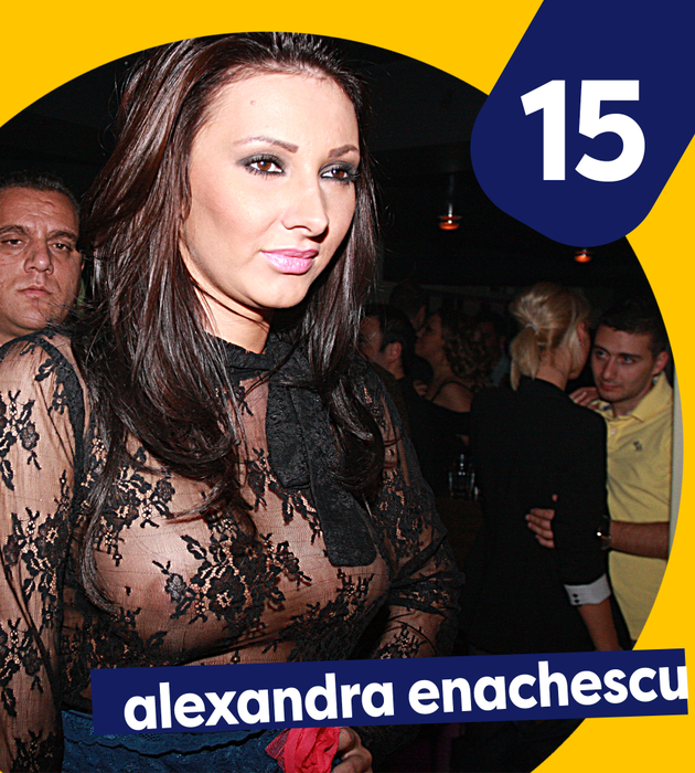 Top 40 sexy-vedete care nu poartă sutien pe stradă