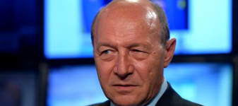 BĂSESCU, pronostic INCREDIBIL. Cine va candida la PREZIDENȚIALE și cine va fi PREMIER