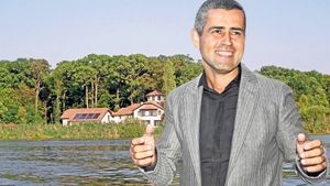 Decizie de ultimă oră în dosarul retrocedărilor ilegale. Prinţul Paul şi şeful de cabinet al ex-premierului au primit liber la "vacanţe"!