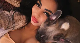 Galerie foto - poza 4