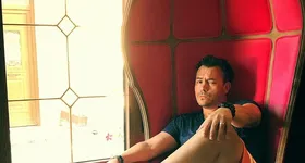 Galerie foto - poza 4