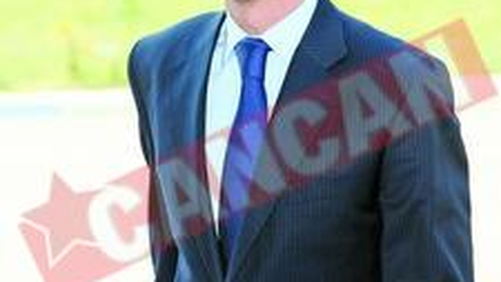 Bogdan Olteanu: "Blaga vrea sa fie premier in locul lui Stolojan"