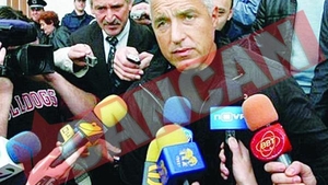 Primarul Sofiei sustine ca va fi asasinat
