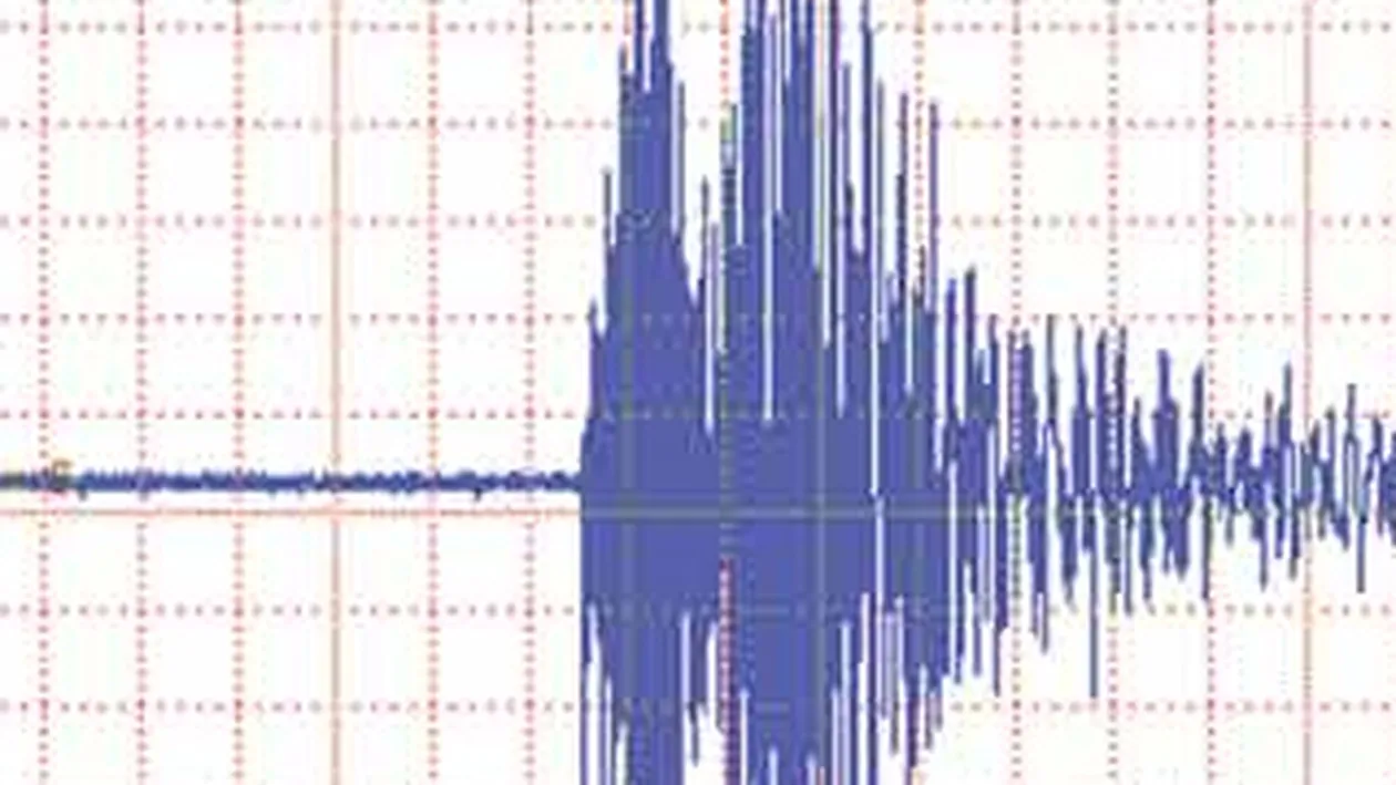 Misiune umanitara made in Romania! Le trimitem japonezilor apa de 50.000 de lei, dar transportul costa de 7 ori mai mult!