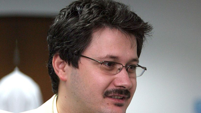 Conducerea de la INVATAMANT invata elevii care au picat BAC-ul sa faca milioane din pariuri!