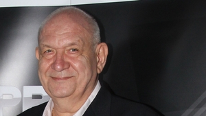 Il auzi in fiecare zi, dar sigur nu stiai asta despre el! De ani buni, "Vocea de la PRO TV" ascunde un mare secret...