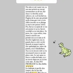 Imagine Galerie #3