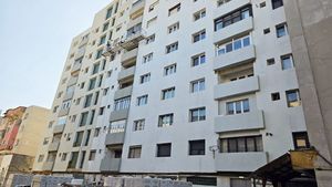 Orașul celebru din România în care un apartament cu 3 camere costă doar 12.000 euro în iulie 2026