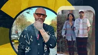 Bombă în showbiz! Spike și Livia s-au despărțit!? Prima reacție a ”fostei” lui Bordea