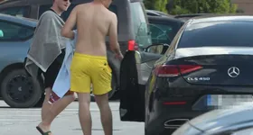 Galerie foto - poza 3