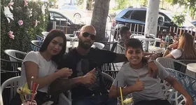 Galerie foto - poza 1