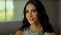 Kim Kardashian, actriță și producător al serialului documentar despre viaţa lui Elizabeth Taylor: „Ea este dovada că poţi continua să evoluezi şi să te schimbi”