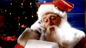 HOROSCOP 26 DECEMBRIE: Afla care este cea mai norocoasa zodie in a doua zi de Craciun