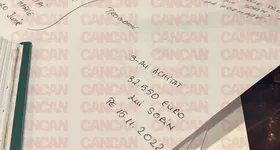 Galerie foto - poza 3