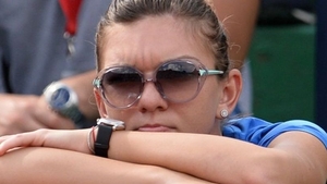 Fostul antrenor al Simonei Halep rupe tacerea si vorbeste despre esecul sportivei. “Familia o dirijeaza!”