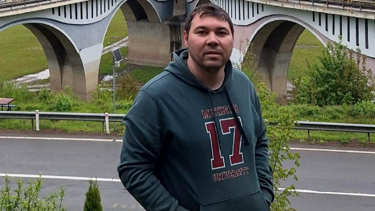 Emilian, un vatman din Iași, a găsit un portofel cu 550 de lei. Ce a făcut la scurt timp după ce a pus mâna pe bani a uimit pe toată lumea