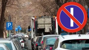 Codul Rutier 2024. Indicatoarele rutiere pe care șoferii sunt obligați să le respecte
