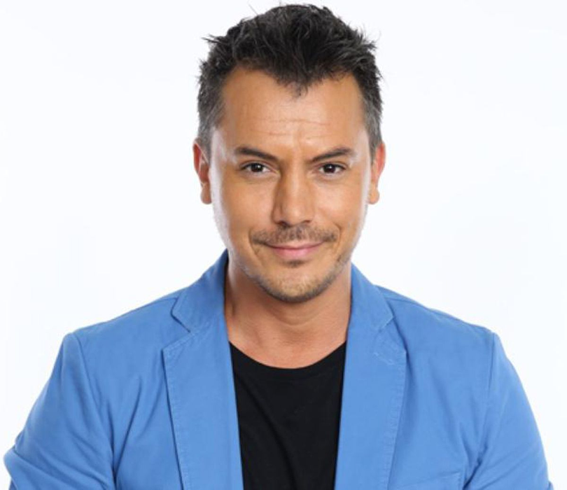 Cum și-a perceput Răzvan Fodor colegii de competiție de la “Asia Express”. “Când am văzut castingul, mi-am dat seama că…”
