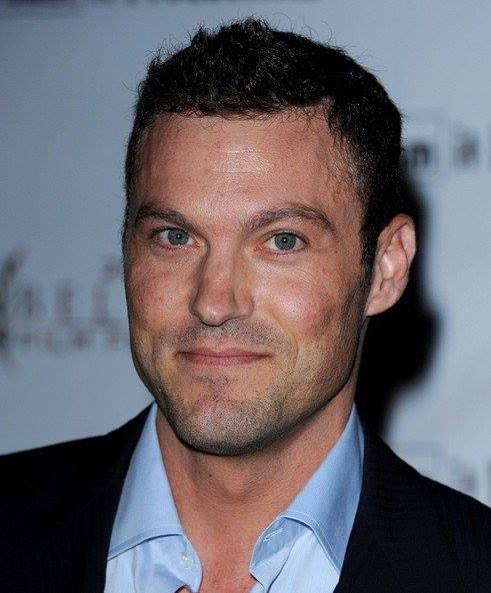 Veste tristă în showbiz! Megan Fox și Brian Austin Green divorțează la 10 ani de la nuntă, după ce vedeta și-a înșelat soțul. Amantul este un bărbat celebru