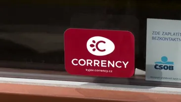 Strategie inedită! Orașul care și-a creat propria monedă pentru a se redresa după criza provocată de COVID-19