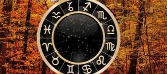 Horoscop septembrie 2026. Bucurie, distracție și oportunități profesionale pentru Tauri, o ușă importantă se deschide pentru Raci