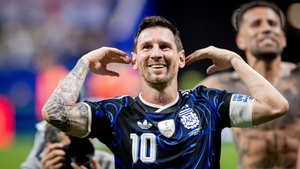 Lionel Messi, cel mai mare fotbalist din toate timpurile? La 39 de ani, încă uimește lumea fotbalului