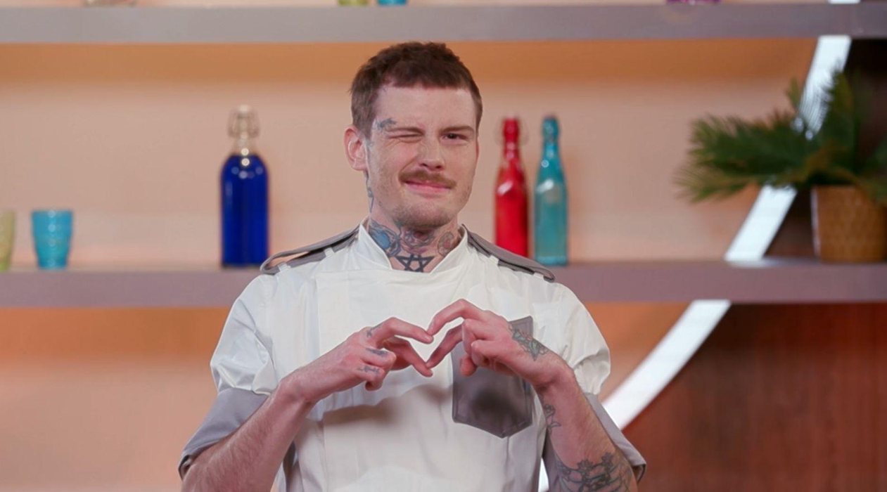 Finalistul Eurovision, deranjat de gestul Andreei Bălan! Iustin HVNDS: „Am fost dezamăgiți” + Detalii neștiute despre participarea la Survivor