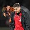 Cine este Larisa, iubita lui Gabi Torje. Fotbalistul a ținut relația departe de lumina reflectoarelor timp de 6 ani