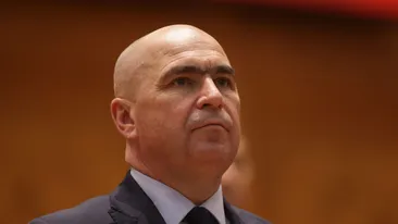 Cade guvernul Bolojan? Cine vine la putere după ce tensiunile au ajuns la cote alarmante