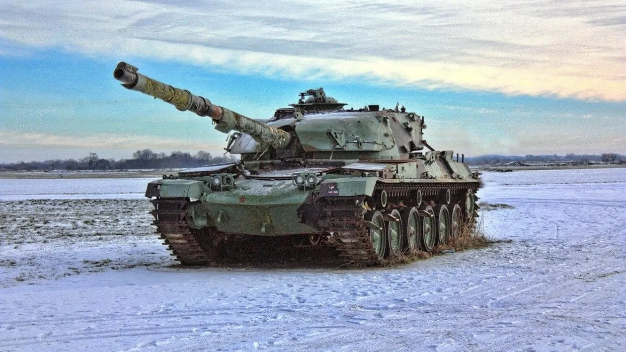 Pericolul bate la graniţele ţării! Pe unde ar intra Rusia în România, în cazul unei invazii. Scenariile luate în calcul de Armata SUA