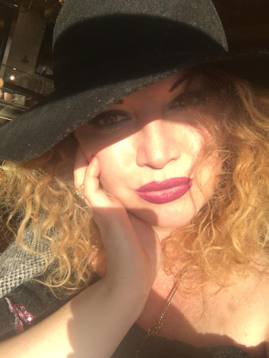 Oana Lis a izbucnit în lacrimi când a auzit care este ultima dorință a lui Viorel Lis, înainte de a muri