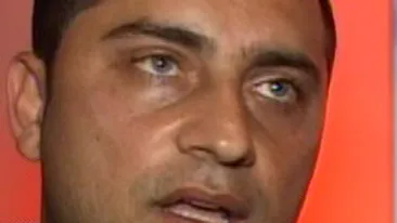 Dj Rynno a vorbit in premiera despre divortul Sylviei de Andrei: Eu i-as fi dat doua palme daca aflam ca ma insala!