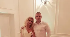 Galerie foto - poza 4