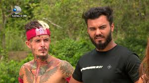 Adevărul despre apropierile dintre Zanni și Adelina
