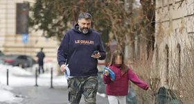 Galerie foto - poza 4