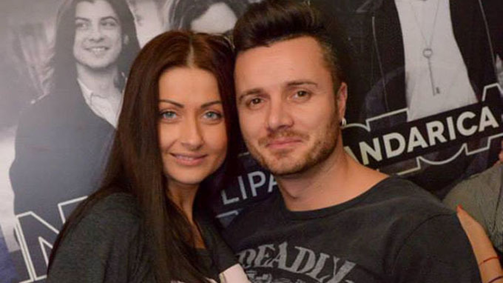 GABRIELA CRISTEA şi TAVI CLONDA, acuzaţi de fani că au ironizat-o pe MIRELA BOUREANU VAIDA!