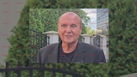 Nick Rădoi a avut nevoie de ajutor, după ce i s-a făcut rău la priveghiul Mădălinei Apostol. Milionarul a mers de urgență la farmacie