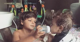 Galerie foto - poza 1