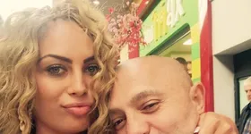 Galerie foto - poza 4