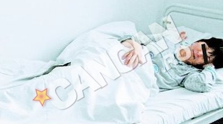 Femeia a bagat divort in timp ce el lucra in Italia. A vrut sa o omoare pentru ca l-a parasit