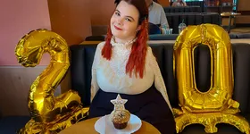 Galerie foto - poza 4