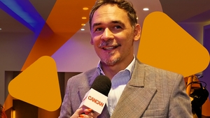 Răzvan Simion, matinalul de la Antena 1, nu a avut nicio șansă: ”Radu Vâlcan și Mircea Radu le luau pe toate!” Nici acum nu a uitat prin ce-a trecut